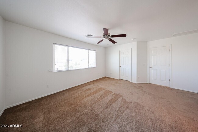 Building Photo - 14584 W Watson Ln