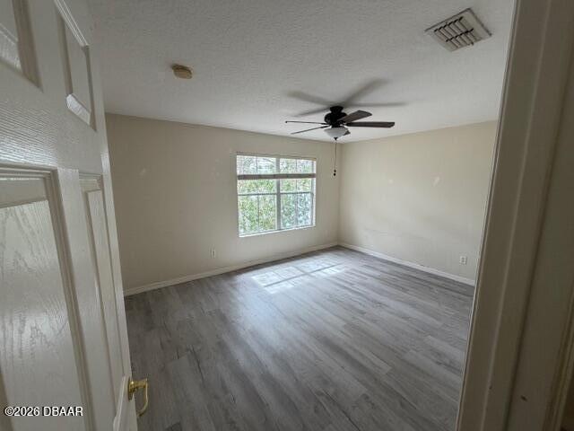 Building Photo - 103 Aston Grande Dr