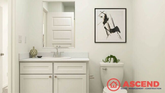 Building Photo - Spacious 4 Bed/2 Bath Brand New Build! in Bakersfield's Desirable 93311 Area — Solar, Garage & Fu...