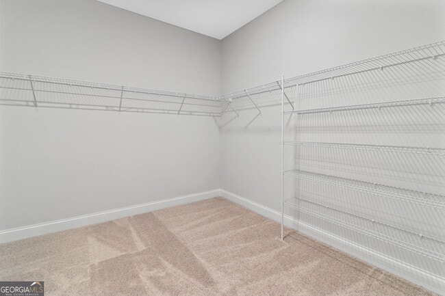 Building Photo - 127 Vivian Ln