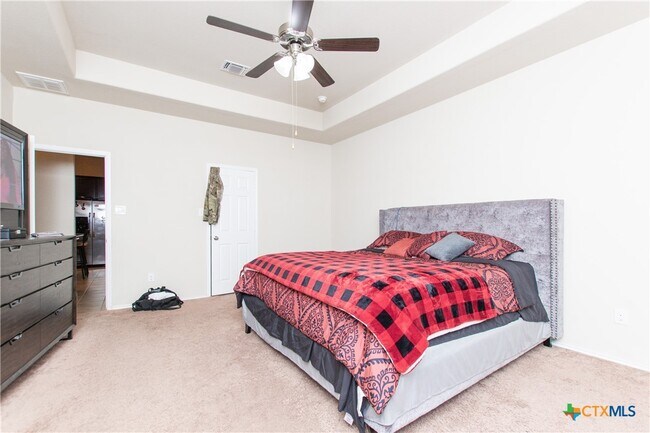 Building Photo - 4913 Prewitt Ranch Rd