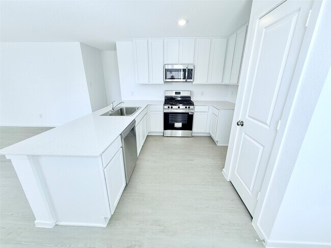 Building Photo - 7730 Lavender Jade Dr