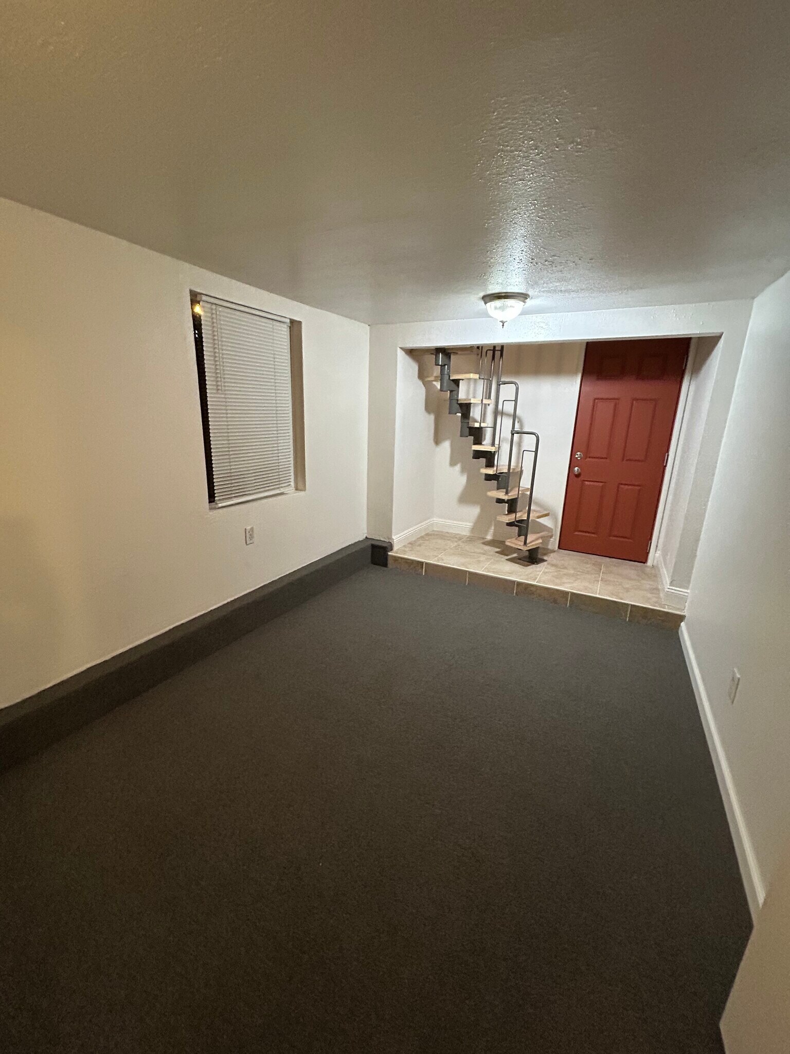 Building Photo - 4027 50th St