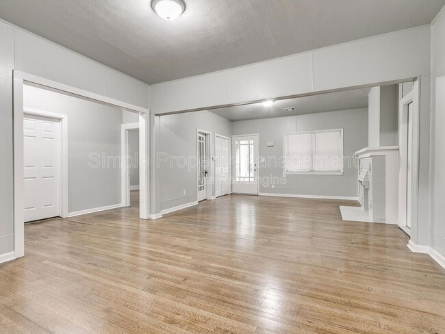 Building Photo - 2713 NW 14th St