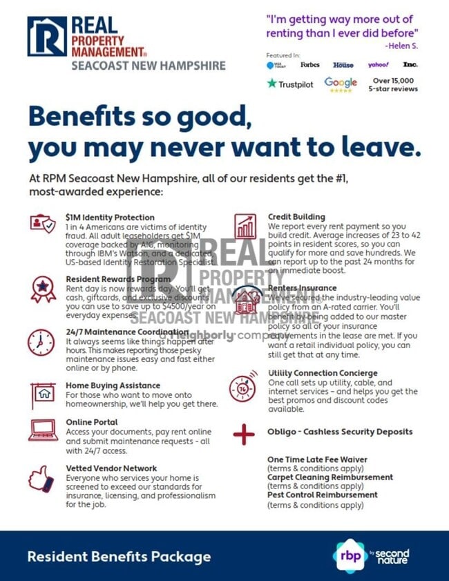 Building Photo - 48-50 Congress St