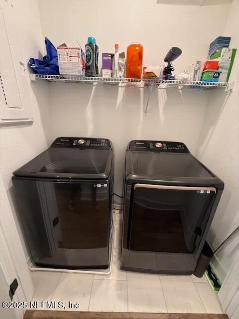 Building Photo - 11114 Quasar Ct