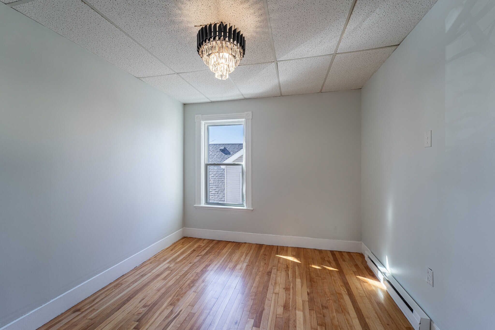 Building Photo - 48 Beaver St