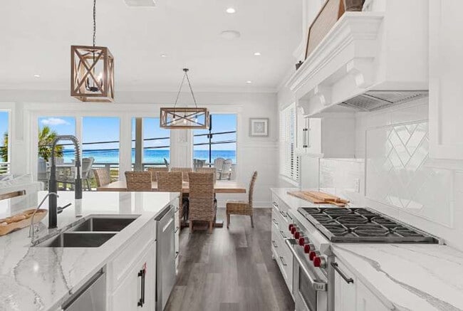 Building Photo - 157 S Arnold Rd