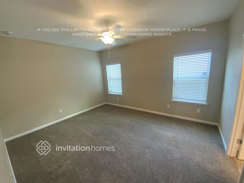 Building Photo - 2571 Laylas Wy