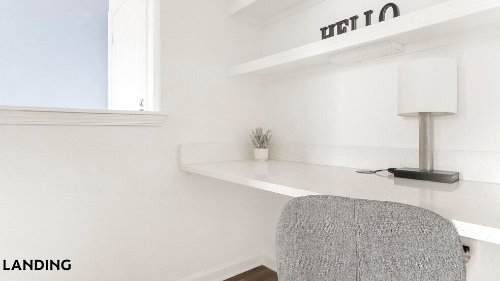 Building Photo - 12310 Seacrest Lane