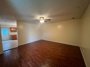 Building Photo - 75 Gilliam Ct