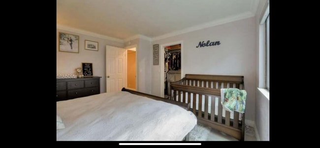 Building Photo - 185 Union Ave