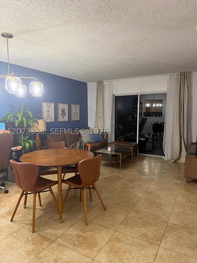 Building Photo - 14930 SW 82nd St