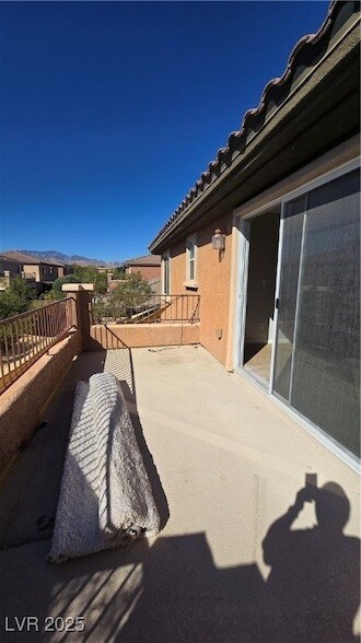 Building Photo - 8667 Moreno Mountain Ave