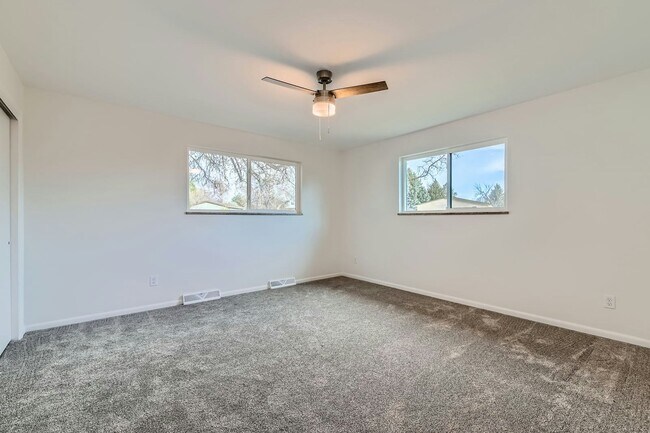 Building Photo - 1430 Lashley St