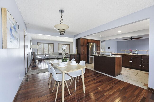 Building Photo - 13040 Duncan Plains Rd NW