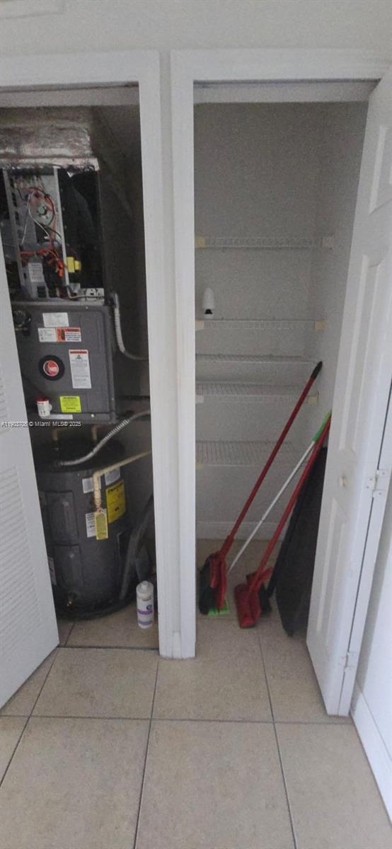 Building Photo - 21000 SW 87th Ave