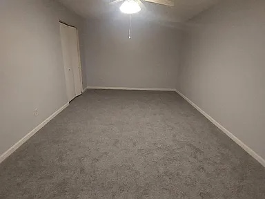 Building Photo - 4446 Blackbirch Ln