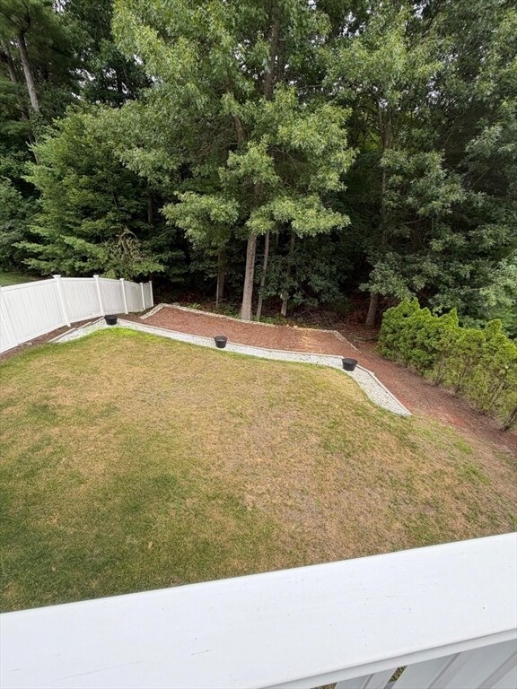 Building Photo - 107 Charant Rd