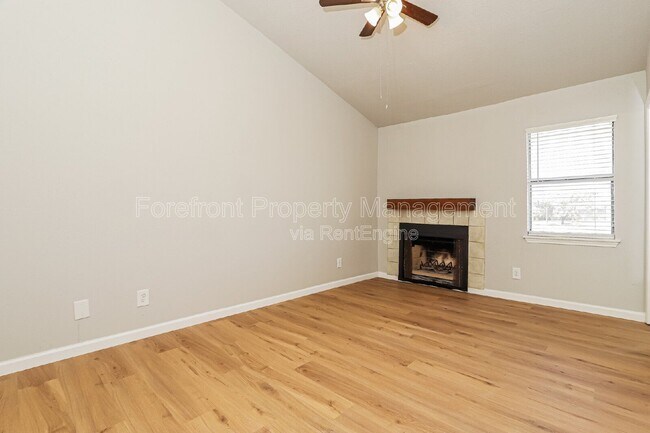 Building Photo - 7802 Richard Frank Way