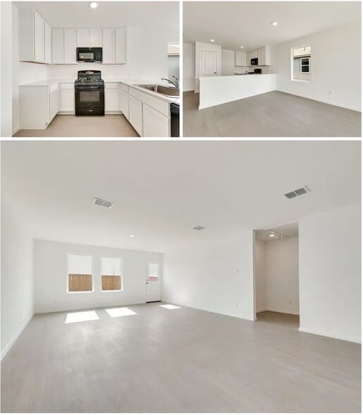 Building Photo - 3144 Burmese St