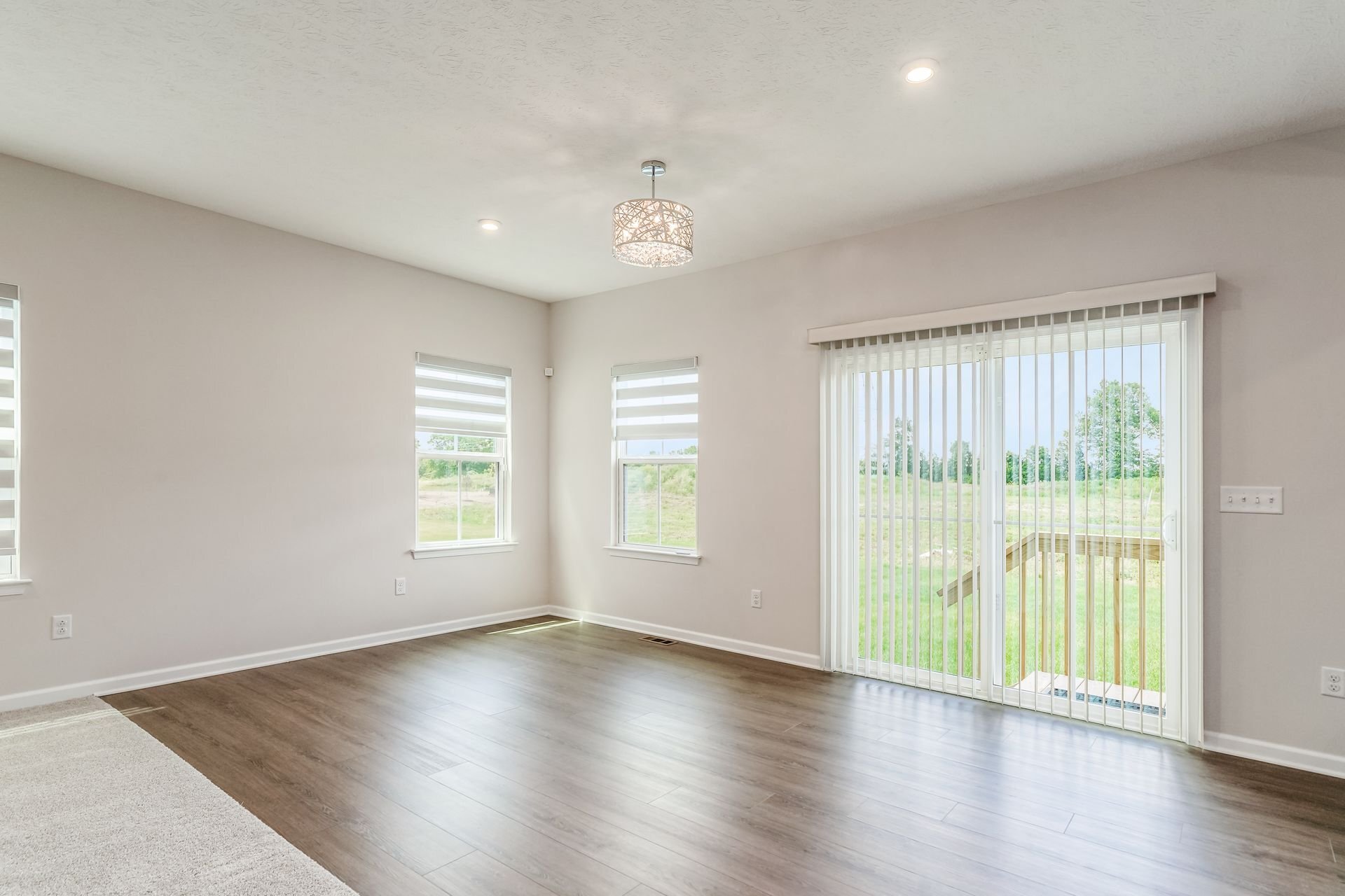 Building Photo - 486 Alicia Kelton Dr.