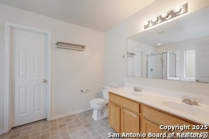 Building Photo - 11006 Hillsdale Loop