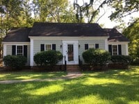 Building Photo - Irmo