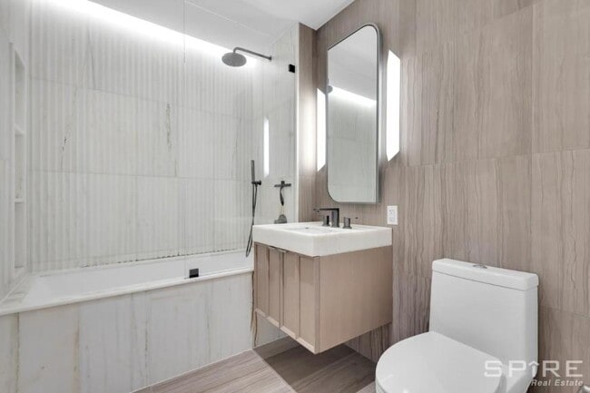 Building Photo - 1 bedroom in Brooklyn NY 11217