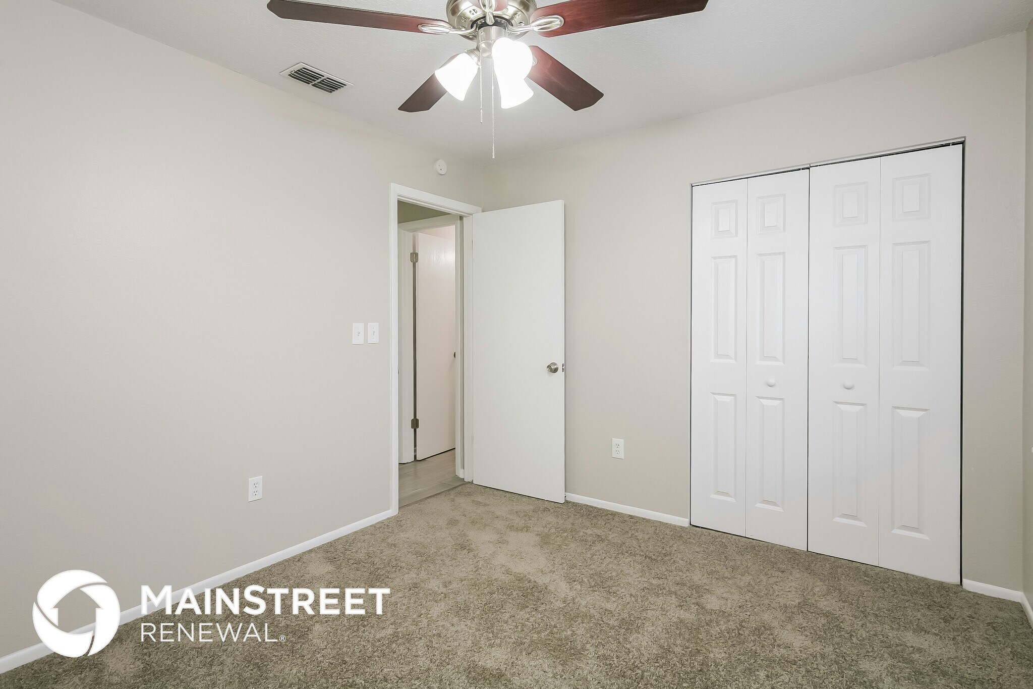 Building Photo - 246 Cobblestone Dr