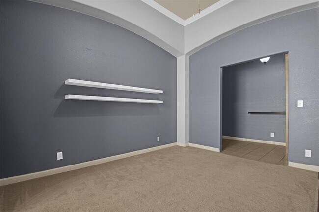 Building Photo - 3300 Winding Shore Ln