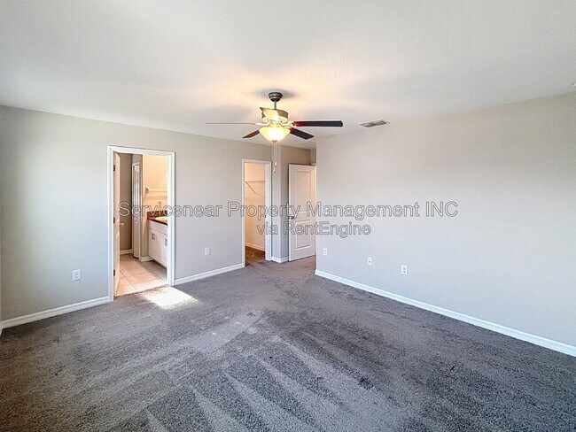 Building Photo - 5030 Wild Senna Blvd