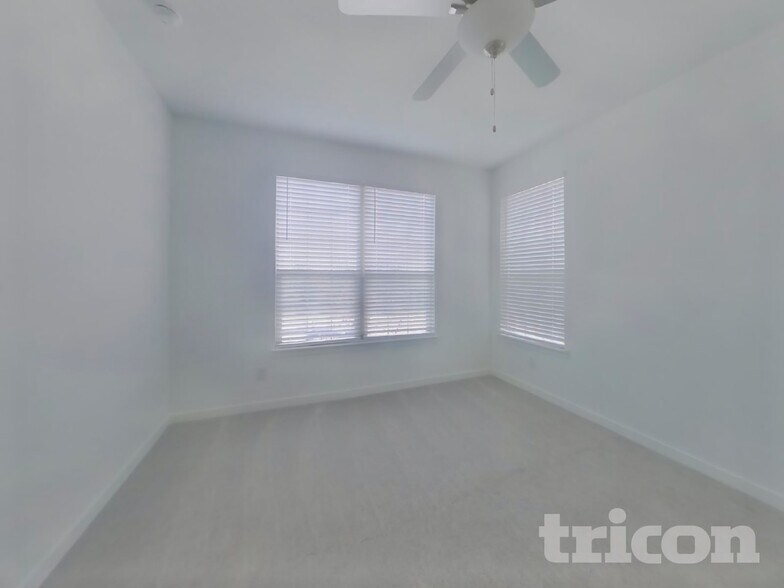 Building Photo - 10113 Regal Bnd Ln