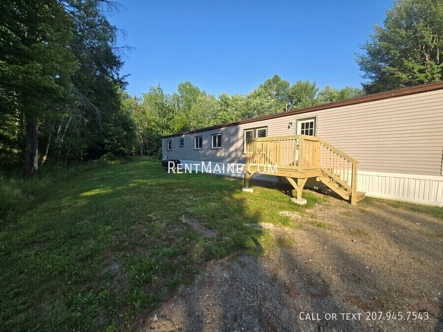 Building Photo - 15 Sweet Fern Dr