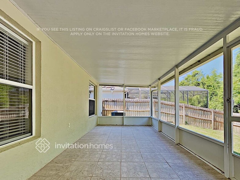 Building Photo - 4781 Salamander St