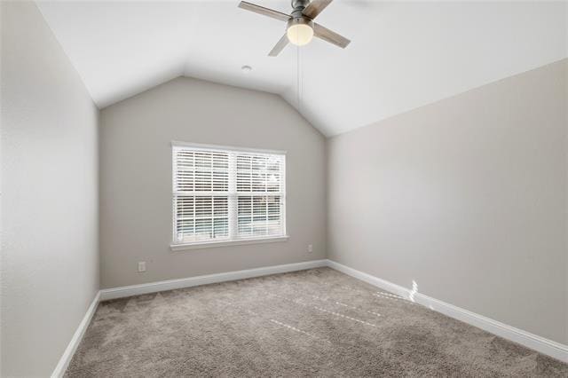 Building Photo - 413 Allbright Rd