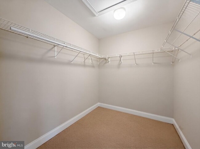 Building Photo - 8358 Millom Ct