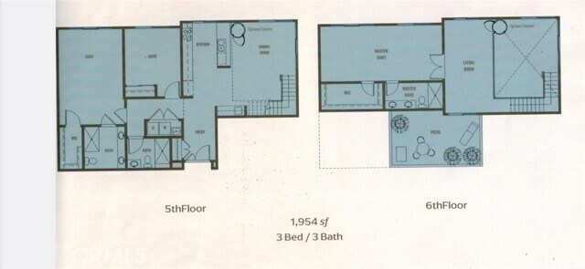 Building Photo - 168 S Monterey St
