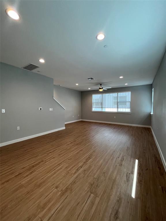 Building Photo - 11600 Pastini Cir