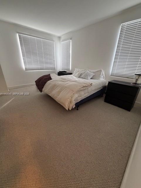 Building Photo - 10248 NW 71st Terrace