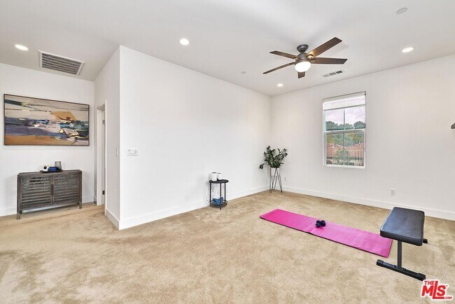 Building Photo - 4101 Adishian Wy