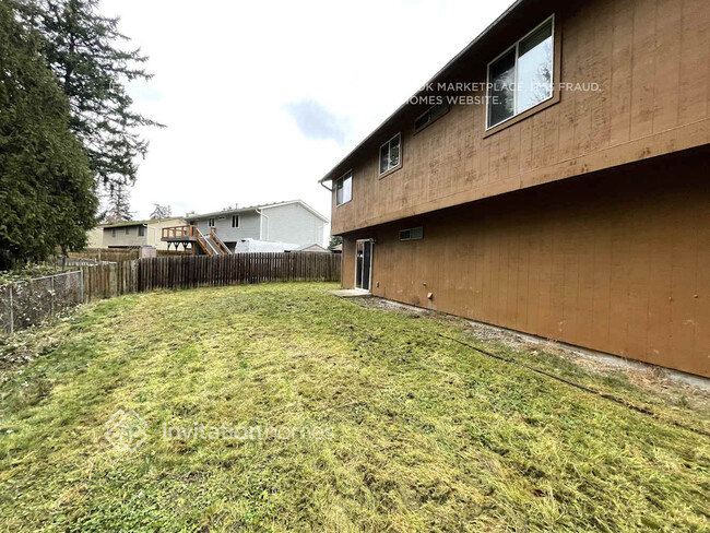 Building Photo - 4008 SW 333rd St