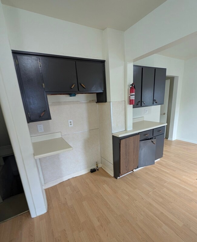 Building Photo - 4428 Pengelly Rd