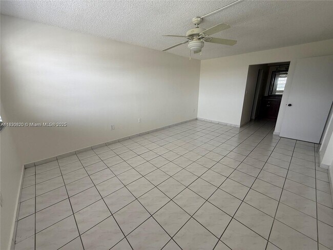 Building Photo - 14250 SW 62nd St