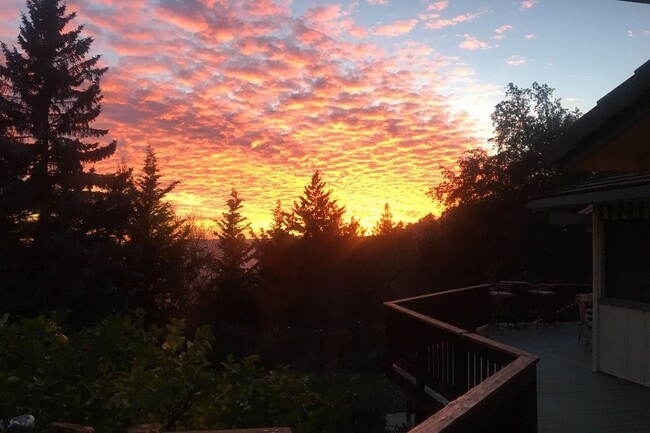 Building Photo - 22688 Riva Ridge Rd