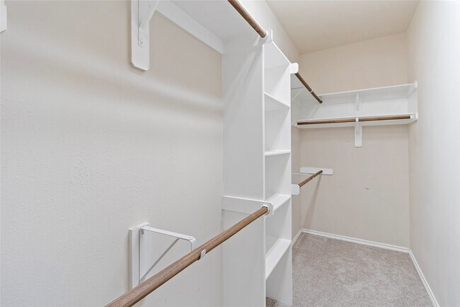 Building Photo - 23307 W Pine Ivy Ln