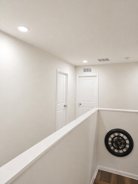 Building Photo - 53 Bristoe Sta Rd
