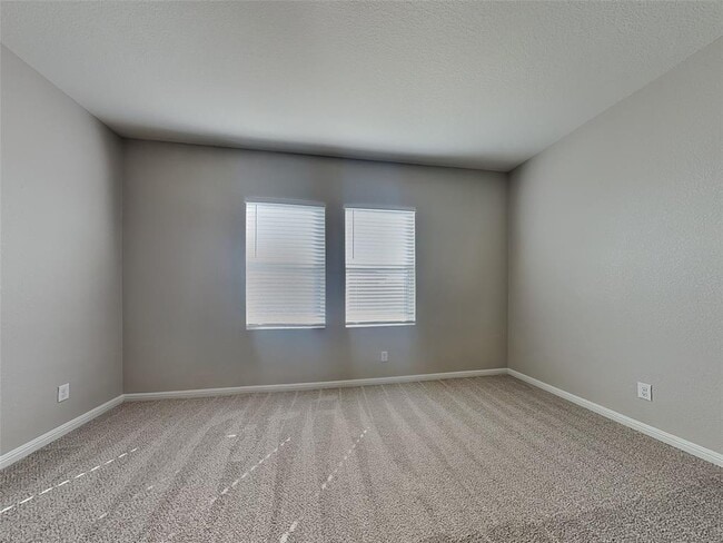 Building Photo - 871 Bunton Reserve Blvd