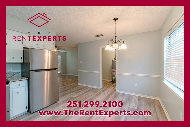 Building Photo - 1208 McNeil Ave