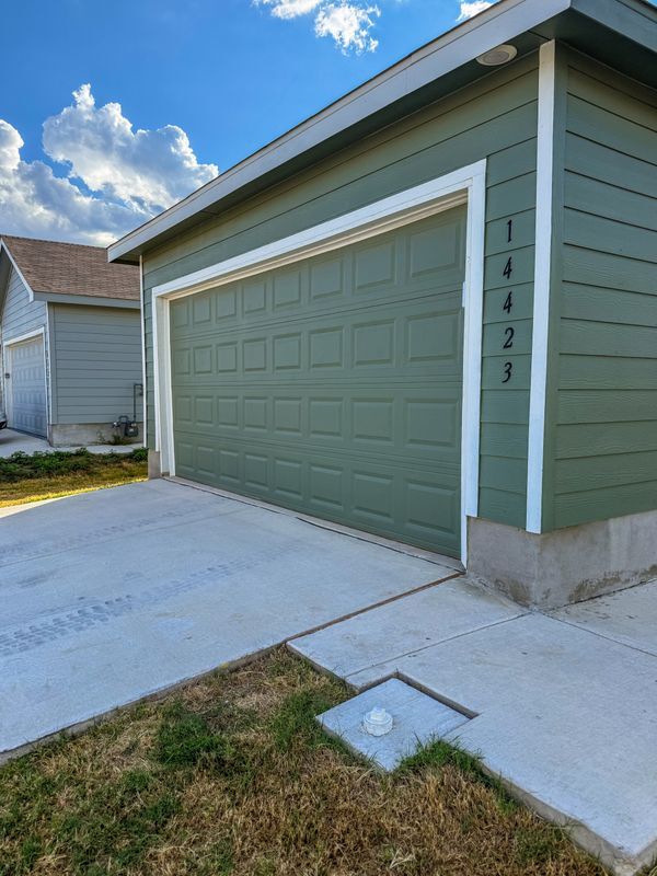 Building Photo - 14423 Alluvium